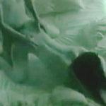 【盗撮動画】某ハーフモデルのプライベートセックスが流出したらしいので確認を依頼された件♪