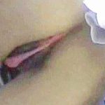 【盗撮動画】下半身を逆さ撮りしたら本性はかなりのドスケベなのが判明した女子たち♪