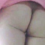 【盗撮動画】強風吹き荒れる地下鉄の駅構内でドスケベな淫尻を晒しまくる露出狂女子たち♪