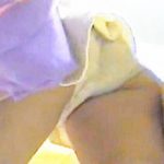 【盗撮動画】本音は下着もじっくり観られたいコスプレイヤーたちのパンチラショット♪