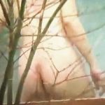 【盗撮動画】露天風呂の湯煙に映える全裸を惜しげもなく晒してくれてる淑女たちを覗き撮り♪