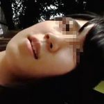 【盗撮動画】あえて困難なシチュエーションでスカメク逆さ撮りに挑むチャレンジャーな撮り師♪