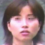 【盗撮動画】湯煙が立ち込める温泉露天風呂でＯＬっぽいお姉さんが入浴姿を観察撮りされてますた♪