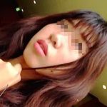 【盗撮動画】スカメク撮りしてから声を掛けたらビミョーなルックスだったので乳揉みしますた♪