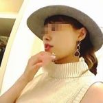【盗撮動画】ハットスタイルでハーフスカートの完璧防御の店員さんに逆さ撮りチャレンジした結果♪