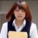 【盗撮動画】スケベなフェロモン撒き散らしながら桃尻振って外を歩いてるＯＬたちをスカメク悪戯♪