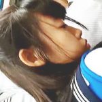 【盗撮動画】電車専門で長年撮り師稼業をやってると痴漢しても大丈夫な女子がわかるらしい件♪