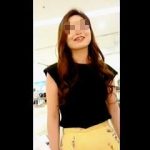 【盗撮動画】パンチラ観賞歴が長いとパンツが見えるか見えないかぐらいが一番グッとくる件♪