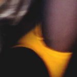 【盗撮動画】男女共学の教室では男子が女子のパンティを隠し撮りしてオナネタにするのが普通♪