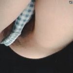 【盗撮動画】可愛らしさとエロさがほどよく同居する女子校生たちのパンチラは世界最強♪