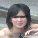 【盗撮動画】ハイレベルな女の子たちがやってくる名湯温泉の脱衣場から入浴全裸絶景♪