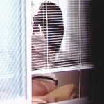 【盗撮動画】テレホンセックスで本番以上に卑猥なハッスル騎乗位してるお姉さん♪