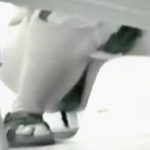 【盗撮動画】公園でピクニックを楽しんでる淑女たちは比較的ウンコ率が多かった件♪