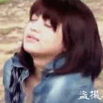 【盗撮動画】人前でのお漏らしプレイに目覚めたと思える放課後ＪＫや膝ガクブル女子♪