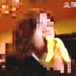 【盗撮動画】青春真っただ中な女子校生たちの桃色学園生活を追ったら儚いエロスも醸してる件♪