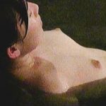 【盗撮動画】湯治場として有名な温泉風呂で癒しの入浴姿を覗き撮られて観る者を癒してる全裸女子たち♪