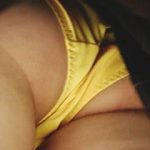 【盗撮動画】パンチラを観られたいという欲求と若々しいエキスが充満してるＪＫたちを隠し撮り♪