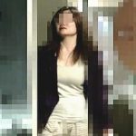 【盗撮動画】女性客の入浴前の私服姿で裸を想像してから実際に裸が覗き見できる趣のある温泉施設♪