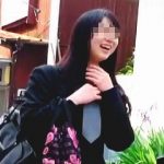 【盗撮動画】女子校の近所に引っ越したおかげで女子校生ターゲットに事欠かないオレの家最強♪