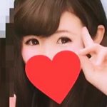 【盗撮動画】ターゲット女子校生の発育状況まで記録してるエスカレーター専門のスカメク撮り師♪