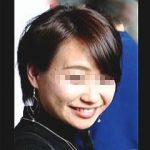 【盗撮動画】デート中の発情パンチラで周囲を魅了しまくるショートカットのデニムミニスカ女子♪