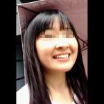 【盗撮動画】笑顔で親切丁寧に対応してくれた女子たちをパンチラ逆さ撮りしてる心無い撮り師♪
