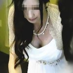 【盗撮動画】結婚披露宴に出席して着飾った女子たちが胸チラからパンチラまで披露してた件♪