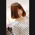 【盗撮動画】ヒマを持て余してる店員さんのパンチラや胸チラは極上のシコネタだった件♪