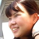 【盗撮動画】「エッチなパンチラを撮らせていただいたお礼に素顔も撮ってあげましょう」♪