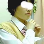 【盗撮動画】ＫになりたてでまだまだＣっぽいＪＫがちっぱい用ブラの試着を隠し撮りされた件♪