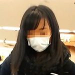 【盗撮動画】書店で見かけた一期一会の私服ミニスカＪＫにカメラぶち込んでパンチラ瞬撮♪
