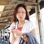 【盗撮動画】無意識にエロいフェロモン放出してる女子たちのパンチラを無慈悲にスカメク観賞♪