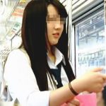 【盗撮動画】放課後女子校生たちの一日穿く尽くした蒸れ蒸れの重ねや生パンティを強制拝見♪