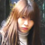 【盗撮動画】痴漢のディルド責めに美尻を震わせて逝きまくるアヘ声潮吹きTバックOL♪