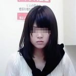 【盗撮動画】排泄中の表情やアソコの拭き方は人それぞれなコンビニの女子トイレ模様♪