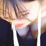 【盗撮動画】本日はお日柄もよく乳首の勃ちもパンティのエロ具合も絶好調な結婚披露宴の一コマ♪