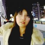 【盗撮動画】顔も撮った声も聴けた、後は本丸のえちえちパンチラいっぱい撮ってシコるだけ♪